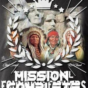 Meet your Posher, Terry